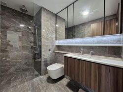 Lentor Modern (D26), Apartment #531592211